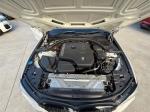 2019 BMW 3 4D SEDAN 30i G20 MY19