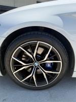 2023 BMW 5 4D SEDAN 30d M SPORT LCI G30
