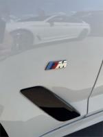 2023 BMW 5 4D SEDAN 30d M SPORT LCI G30