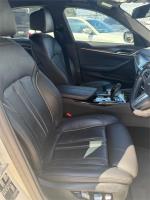 2023 BMW 5 4D SEDAN 30d M SPORT LCI G30