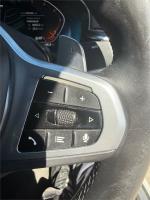 2023 BMW 5 4D SEDAN 30d M SPORT LCI G30