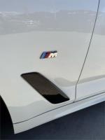 2021 BMW 5 4D SEDAN 30d M SPORT LCI G30