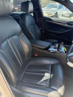 2021 BMW 5 4D SEDAN 30d M SPORT LCI G30