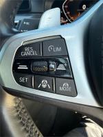 2021 BMW 5 4D SEDAN 30d M SPORT LCI G30