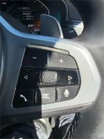 2021 BMW 5 4D SEDAN 30d M SPORT LCI G30