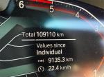 2021 BMW 5 4D SEDAN 30d M SPORT LCI G30