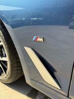 2022 BMW 5 4D SEDAN 30d M SPORT LCI G30