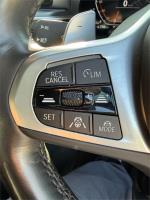 2022 BMW 5 4D SEDAN 30d M SPORT LCI G30