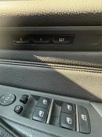 2022 BMW 5 4D SEDAN 30d M SPORT LCI G30