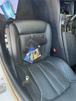 2021 BMW 5 4D SEDAN 30d M SPORT LCI G30