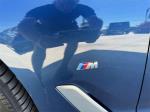 2023 BMW 5 4D SEDAN 30d M SPORT LCI G30