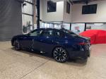 2024 BMW 5 4D SEDAN 40d xDRIVE G60