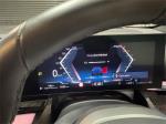 2024 BMW 5 4D SEDAN 40d xDRIVE G60