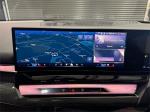 2024 BMW 5 4D SEDAN 40d xDRIVE G60