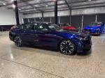 2024 BMW 5 4D SEDAN 40d xDRIVE G60