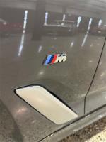 2021 BMW 5 4D SEDAN 30d M SPORT LCI G30