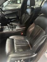 2021 BMW 5 4D SEDAN 30d M SPORT LCI G30