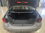 2021 BMW 5 4D SEDAN 30d M SPORT LCI G30