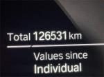 2021 BMW 5 4D SEDAN 30d M SPORT LCI G30