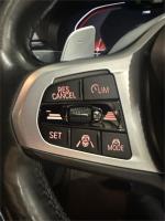 2021 BMW 5 4D SEDAN 30d M SPORT LCI G30