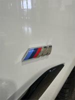 2021 BMW 5 4D SEDAN 30d M SPORT LCI G30
