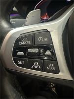 2021 BMW 5 4D SEDAN 30d M SPORT LCI G30