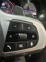 2021 BMW 5 4D SEDAN 30d M SPORT LCI G30