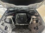 2021 BMW 5 4D SEDAN 30d M SPORT LCI G30