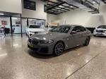 2021 BMW 5 4D SEDAN 30d M SPORT LCI G30