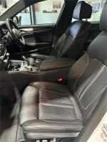 2022 BMW 5 4D SEDAN 30d M SPORT LCI G30