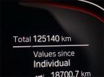 2022 BMW 5 4D SEDAN 30d M SPORT LCI G30