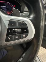 2022 BMW 5 4D SEDAN 30d M SPORT LCI G30