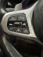 2022 BMW 5 4D SEDAN 30d M SPORT LCI G30