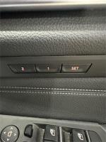 2022 BMW 5 4D SEDAN 30d M SPORT LCI G30