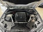 2022 BMW 5 4D SEDAN 30d M SPORT LCI G30