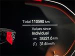 2022 BMW 5 4D SEDAN 30d M SPORT LCI G30