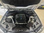 2022 BMW 5 4D SEDAN 30d M SPORT LCI G30
