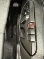 2022 BMW X1 4D WAGON sDRIVE 20i F48