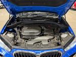 2022 BMW X1 4D WAGON sDRIVE 20i F48