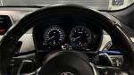 2018 BMW X1 4D WAGON sDRIVE 20i M SPORT F48 MY18