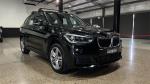 2018 BMW X1 4D WAGON sDRIVE 20i M SPORT F48 MY18