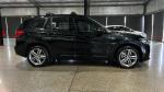 2018 BMW X1 4D WAGON sDRIVE 20i M SPORT F48 MY18