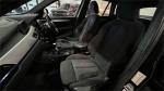 2018 BMW X1 4D WAGON sDRIVE 20i M SPORT F48 MY18