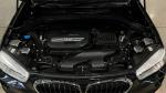 2018 BMW X1 4D WAGON sDRIVE 20i M SPORT F48 MY18
