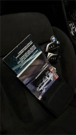 2018 BMW X1 4D WAGON sDRIVE 20i M SPORT F48 MY18