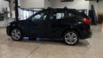 2018 BMW X1 4D WAGON sDRIVE 20i M SPORT F48 MY18