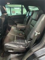 2022 FORD EVEREST 4D WAGON TITANIUM (4WD) UA II MY21.75