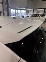 2012 FORD FOCUS 5D HATCHBACK ST LW MK2