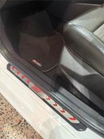 2012 FORD FOCUS 5D HATCHBACK ST LW MK2