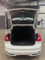 2012 FORD FOCUS 5D HATCHBACK ST LW MK2